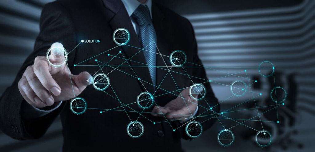 Best Practices for Writing Clean and Maintainable Code