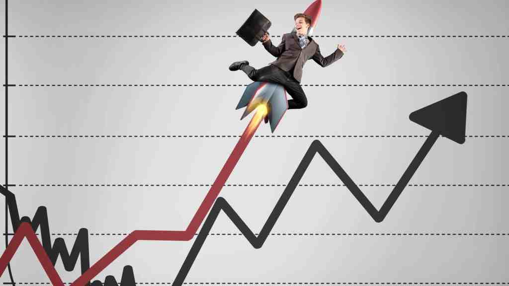 Boosting Frontend Performance with React.js Best Practices