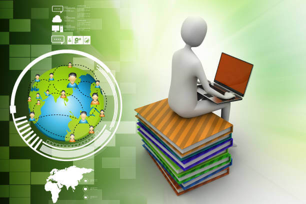 Creating RESTful APIs with Node.js and Express