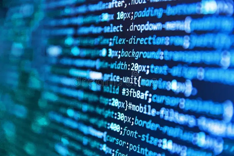 Essential Python Libraries for Data Science and AI Projects – Techn Code