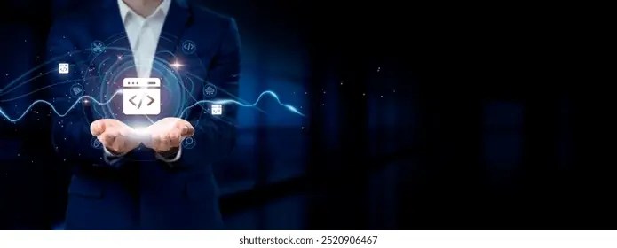 How to Optimize Website Performance Using JavaScript