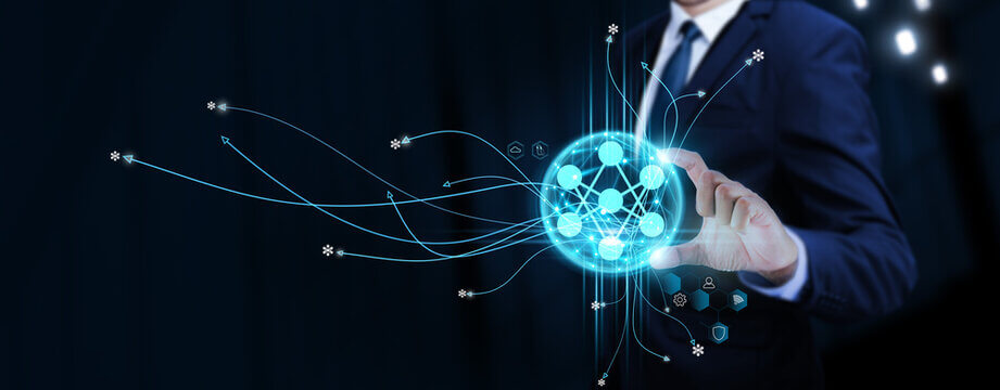 Introduction to Serverless Computing Using AWS Lambda